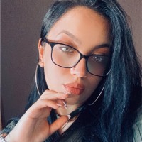 Isa Mara Da Silva Marques