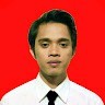 Fitriadi Adi