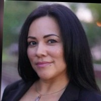 Cynthia Castillo