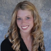 Brittany Burch