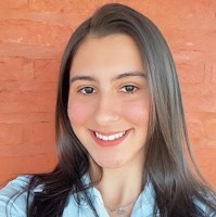 Luana Leonel