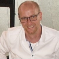 Marijn van Dijk