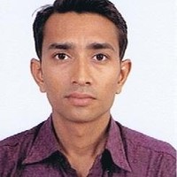 Sandip Jambukiya
