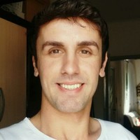 Rafael Barbosa