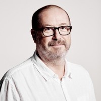 Frédéric Martorell Miro