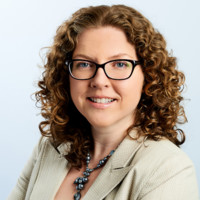 Alison Jacobs