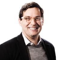 Kirk Mager