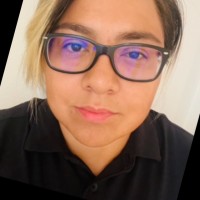 Tammy Diaz