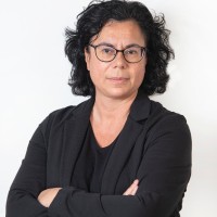 Sonia Pérez Hernando