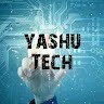 YASHOD KUMAR