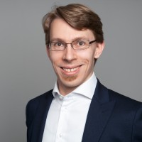 Jochen Knupfer
