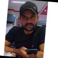 Rubervane Santos Oliveira