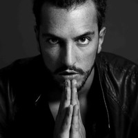 Marco Parisi