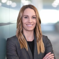 Megan Johansen