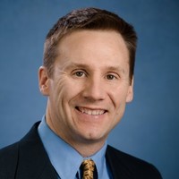 Mike Lerum