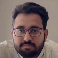 Faaiz Javed