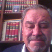 hugo gracia lima