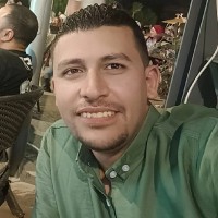 Mohamed Assem