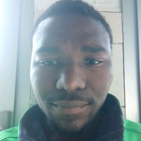 Ilboudo Bernard