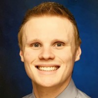 Jake St. Germain