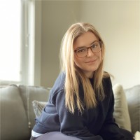 Sarah Connolly