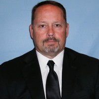 Marc Mayfield