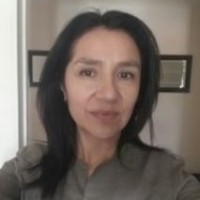 Sara De Jesús Lobos