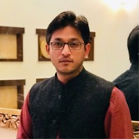 Arsalan Akhtar