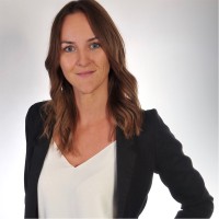 Rachel Schinagl