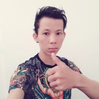 Khunmaung Oo
