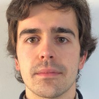 Rui Martim Salgado