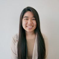 Erika Omae