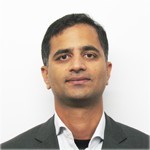 Waqas K.