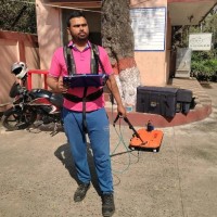 Utkarsh Raghuvanshi