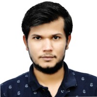Sachin Yadav
