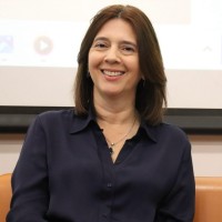 Fabiola del Toro Osorio