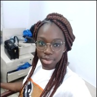 Aya Sinfora Morelle Bohoussou