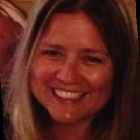 Michele Luther