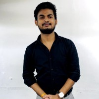 Bhupender Sharma