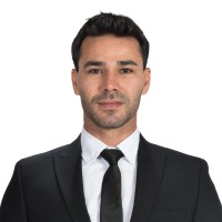 Celil Güzel