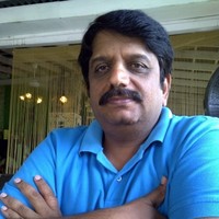 gopal reddy kanchagar belagal