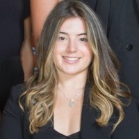 Agustina Busque