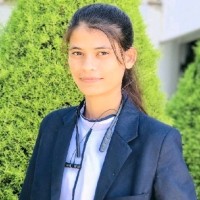 Tabasum Khan