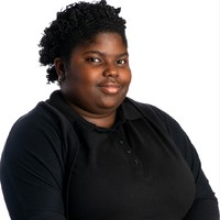 Aaliyah Vaughn-Moore