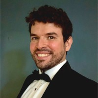 Dennis Xavier