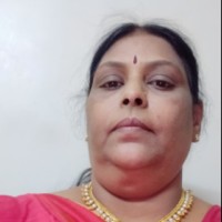 VASANTHI VENKATESH