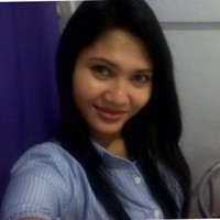 Susi R