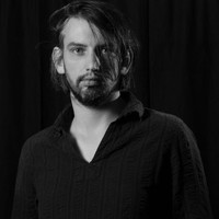 Ludovic Schneider