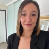 Alessia Canzoneri