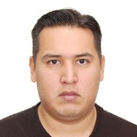 Angel Guadalupe Moreno Rodriguez